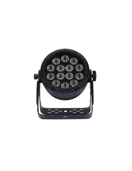 IP-PAR-1415-HEX
