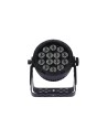 IP-PAR-1415-HEX
