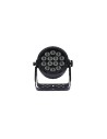 IP-PAR-1415-HEX