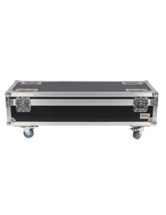 BARWASH1812PIXIP-FC2...