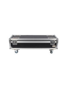 BARWASH1812PIXIP-FC2... 2
