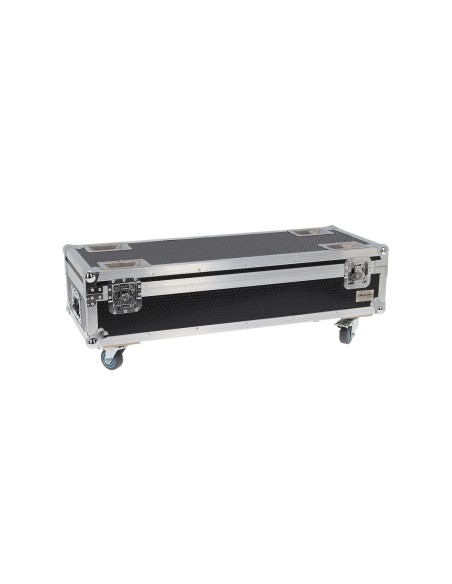BARWASH1812PIXIP-FC2 Flightcase x2 BARWASH1812