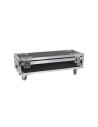 BARWASH1812PIXIP-FC2 Flightcase x2 BARWASH1812