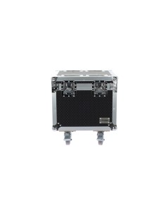 FL600V-IP-FC2 Flightcase... 2