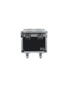 FL600V-IP-FC2 Flightcase FL600V-IP (x2)