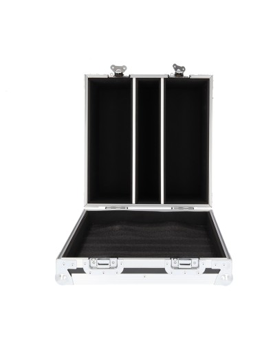 FL600V-IP-FC2 Flightcase FL600V-IP (x2)
