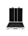 FL600V-IP-FC2 Flightcase FL600V-IP (x2)