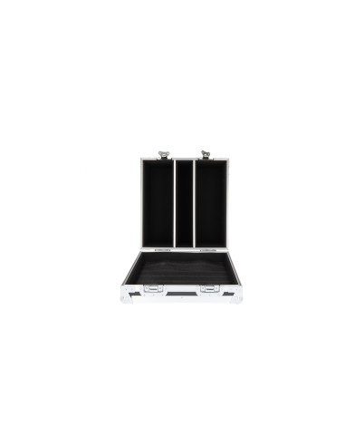 FL600V-IP-FC2 Flightcase FL600V-IP (x2)