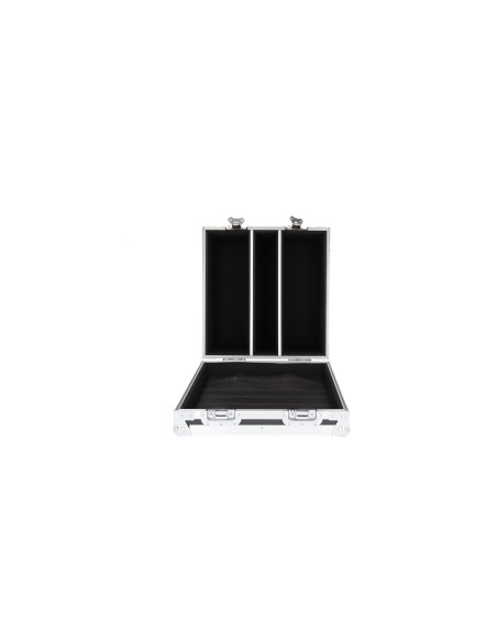 FL600V-IP-FC2 Flightcase FL600V-IP (x2)