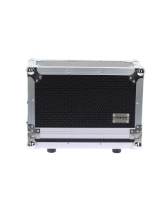 FL600V-IP-FC1 Flightcase...
