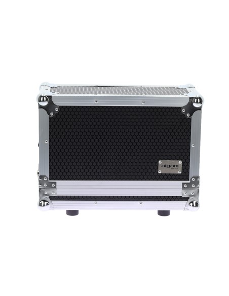 FL600V-IP-FC1 Flightcase FL600V-IP (x1)