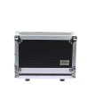 FL600V-IP-FC1 Flightcase FL600V-IP (x1)