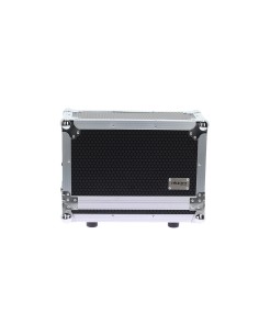 FL600V-IP-FC1 Flightcase... 2