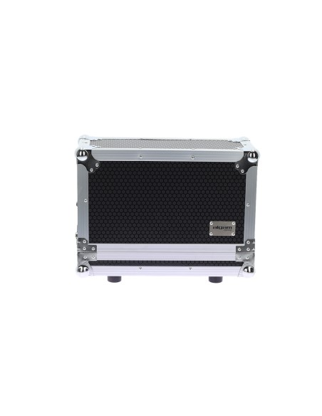 FL600V-IP-FC1 Flightcase FL600V-IP (x1)