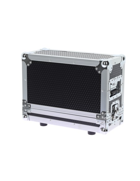 FL600V-IP-FC1 Flightcase FL600V-IP (x1)