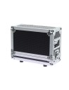 FL600V-IP-FC1 Flightcase FL600V-IP (x1)