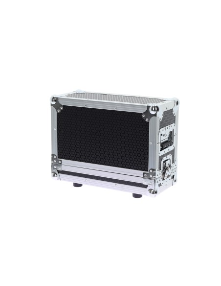 FL600V-IP-FC1 Flightcase FL600V-IP (x1)