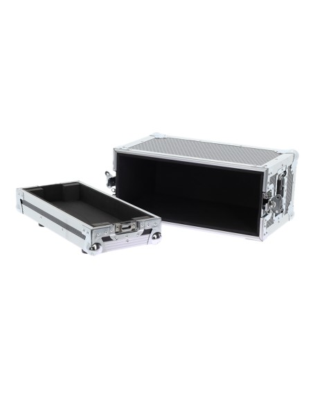 FL600V-IP-FC1 Flightcase FL600V-IP (x1)