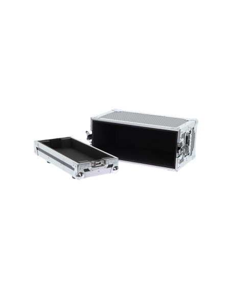 FL600V-IP-FC1 Flightcase FL600V-IP (x1)