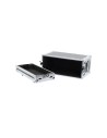 FL600V-IP-FC1 Flightcase FL600V-IP (x1)