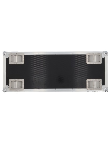 FL600V-IP-FC1 Flightcase FL600V-IP (x1)