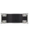FL600V-IP-FC1 Flightcase FL600V-IP (x1)