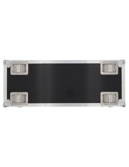 FL600V-IP-FC1 Flightcase FL600V-IP (x1)