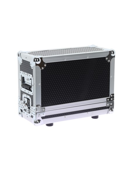 FL600V-IP-FC1 Flightcase FL600V-IP (x1)