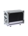 FL600V-IP-FC1 Flightcase FL600V-IP (x1)
