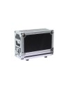 FL600V-IP-FC1 Flightcase FL600V-IP (x1)