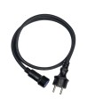 ALIM-IP65-712HEX