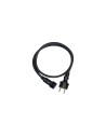ALIM-IP65-712HEX