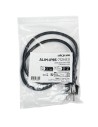 ALIM-IP65-712HEX