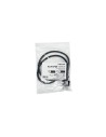 ALIM-IP65-712HEX