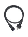 ALIM-IP65-1212HEX