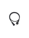 ALIM-IP65-1212HEX