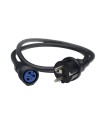 ALIM-IP65-1212HEX