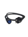 ALIM-IP65-1212HEX