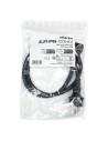ALIM-IP65-1212HEX