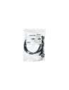 ALIM-IP65-1212HEX