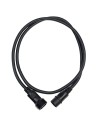 DMX-IP65-HEX