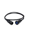 DMX-IP65-HEX