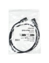 DMX-IP65-HEX
