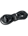 PRO-IP315-5M Prolunga IP44 5mt