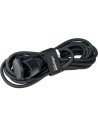 PRO-IP315-5M Prolunga IP44 5mt
