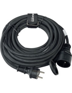 PRO-IP315-10M Prolunga IP44...
