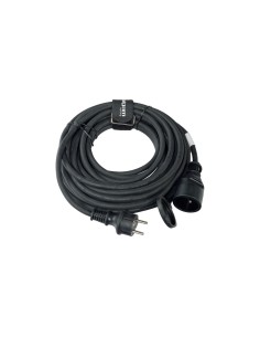 PRO-IP315-10M Prolunga IP44... 2