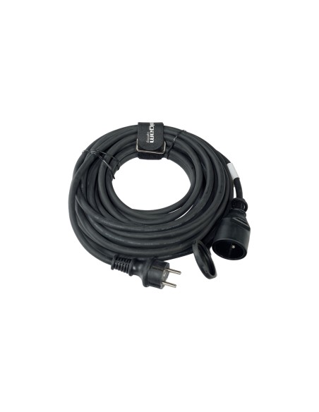 PRO-IP315-10M Prolunga IP44 10mt