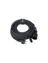 PRO-IP315-10M Prolunga IP44 10mt