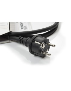 SPLIT-IEC-3X Cavo...
